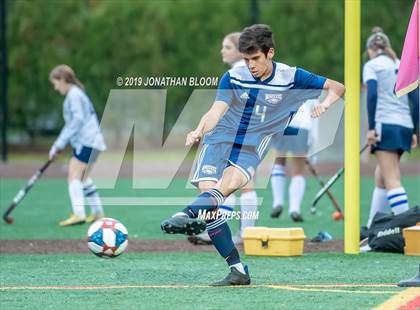Thumbnail 1 in Bulkeley @ Wethersfield photogallery.
