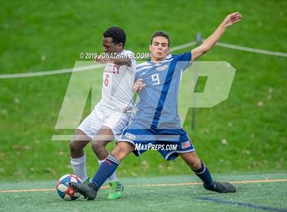 Thumbnail 1 in Bulkeley @ Wethersfield photogallery.