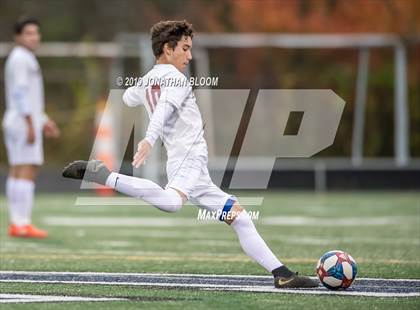 Thumbnail 3 in Bulkeley @ Wethersfield photogallery.