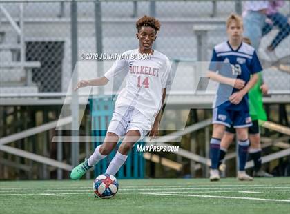 Thumbnail 2 in Bulkeley @ Wethersfield photogallery.