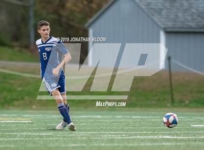 Thumbnail 1 in Bulkeley @ Wethersfield photogallery.
