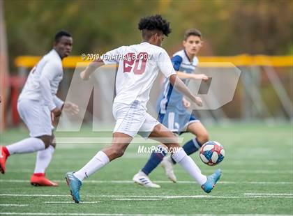 Thumbnail 3 in Bulkeley @ Wethersfield photogallery.