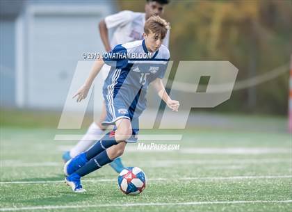 Thumbnail 1 in Bulkeley @ Wethersfield photogallery.