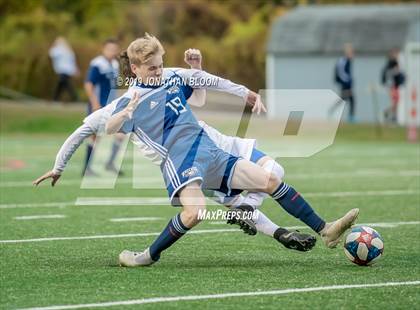 Thumbnail 1 in Bulkeley @ Wethersfield photogallery.