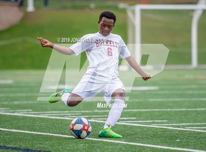 Thumbnail 2 in Bulkeley @ Wethersfield photogallery.