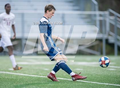 Thumbnail 3 in Bulkeley @ Wethersfield photogallery.