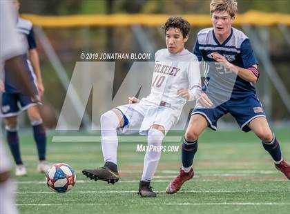 Thumbnail 1 in Bulkeley @ Wethersfield photogallery.