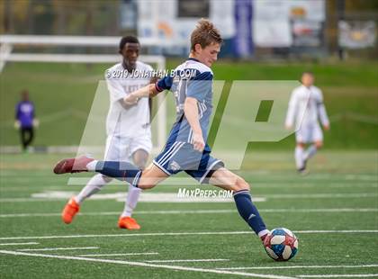 Thumbnail 3 in Bulkeley @ Wethersfield photogallery.