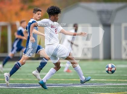 Thumbnail 2 in Bulkeley @ Wethersfield photogallery.