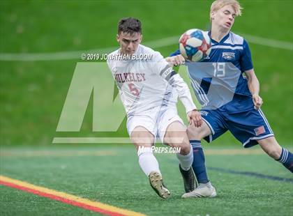 Thumbnail 2 in Bulkeley @ Wethersfield photogallery.