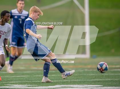 Thumbnail 2 in Bulkeley @ Wethersfield photogallery.