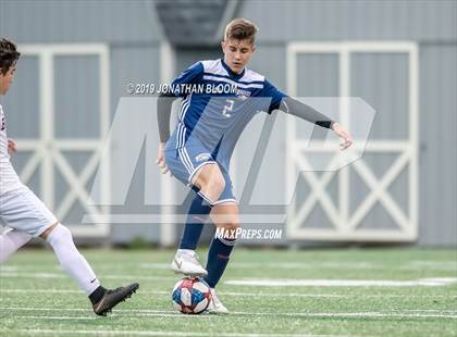 Thumbnail 1 in Bulkeley @ Wethersfield photogallery.