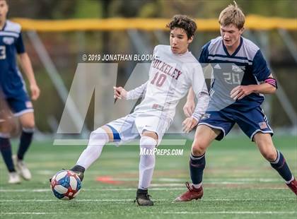 Thumbnail 3 in Bulkeley @ Wethersfield photogallery.