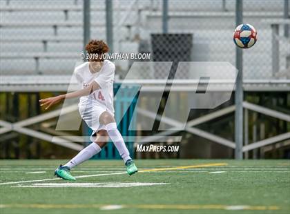 Thumbnail 3 in Bulkeley @ Wethersfield photogallery.