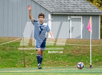 Thumbnail 2 in Bulkeley @ Wethersfield photogallery.