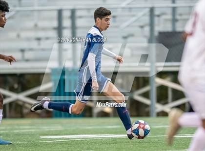 Thumbnail 1 in Bulkeley @ Wethersfield photogallery.