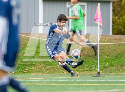 Thumbnail 3 in Bulkeley @ Wethersfield photogallery.