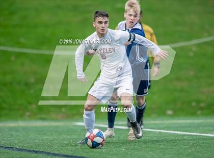 Thumbnail 2 in Bulkeley @ Wethersfield photogallery.