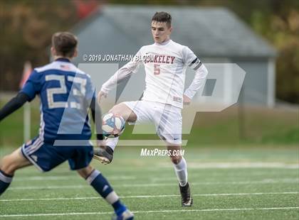 Thumbnail 2 in Bulkeley @ Wethersfield photogallery.