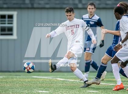 Thumbnail 1 in Bulkeley @ Wethersfield photogallery.