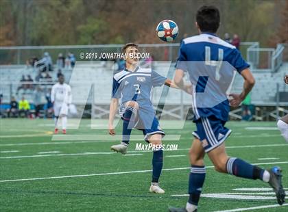 Thumbnail 2 in Bulkeley @ Wethersfield photogallery.