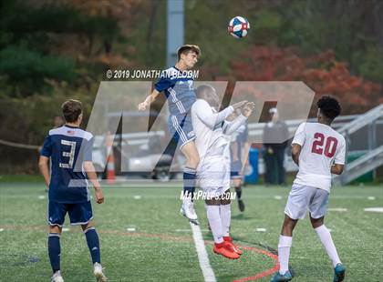 Thumbnail 3 in Bulkeley @ Wethersfield photogallery.