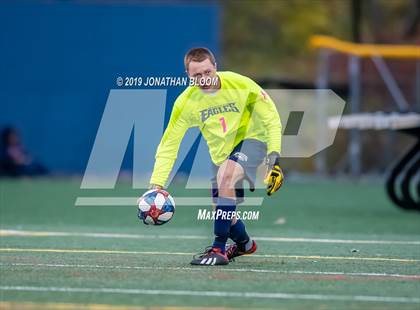 Thumbnail 2 in Bulkeley @ Wethersfield photogallery.