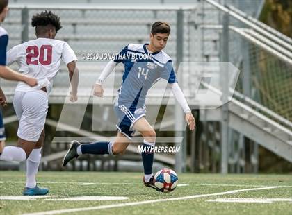 Thumbnail 2 in Bulkeley @ Wethersfield photogallery.