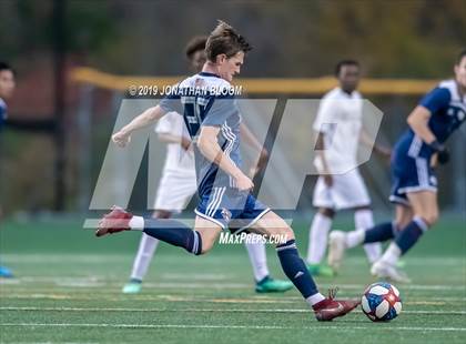 Thumbnail 1 in Bulkeley @ Wethersfield photogallery.