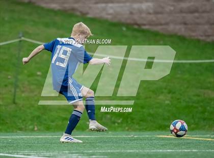 Thumbnail 3 in Bulkeley @ Wethersfield photogallery.