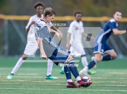 Thumbnail 2 in Bulkeley @ Wethersfield photogallery.