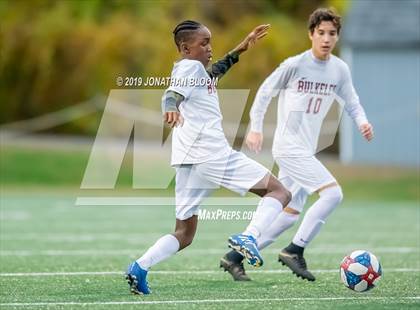 Thumbnail 3 in Bulkeley @ Wethersfield photogallery.