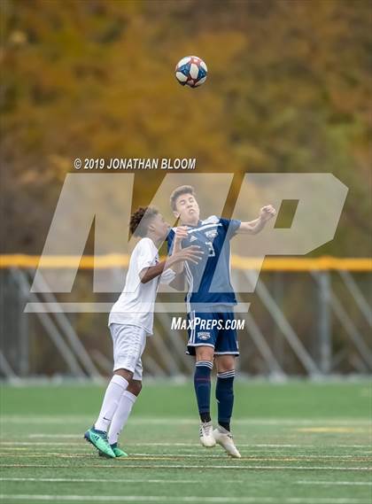 Thumbnail 3 in Bulkeley @ Wethersfield photogallery.