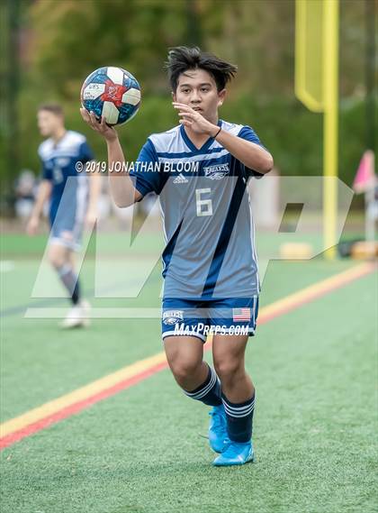 Thumbnail 1 in Bulkeley @ Wethersfield photogallery.