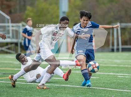 Thumbnail 3 in Bulkeley @ Wethersfield photogallery.