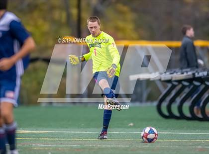 Thumbnail 1 in Bulkeley @ Wethersfield photogallery.