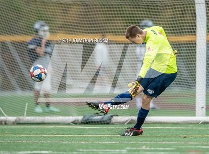 Thumbnail 1 in Bulkeley @ Wethersfield photogallery.
