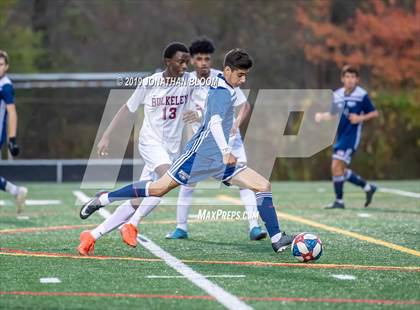 Thumbnail 1 in Bulkeley @ Wethersfield photogallery.