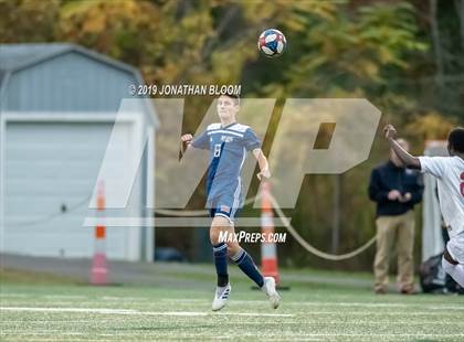 Thumbnail 3 in Bulkeley @ Wethersfield photogallery.