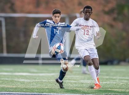 Thumbnail 3 in Bulkeley @ Wethersfield photogallery.