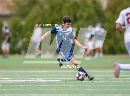 Thumbnail 1 in Bulkeley @ Wethersfield photogallery.