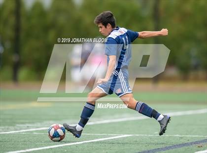 Thumbnail 2 in Bulkeley @ Wethersfield photogallery.
