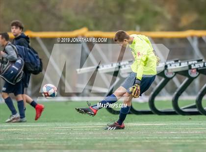 Thumbnail 2 in Bulkeley @ Wethersfield photogallery.