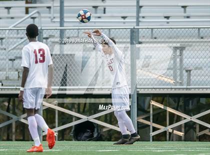Thumbnail 2 in Bulkeley @ Wethersfield photogallery.