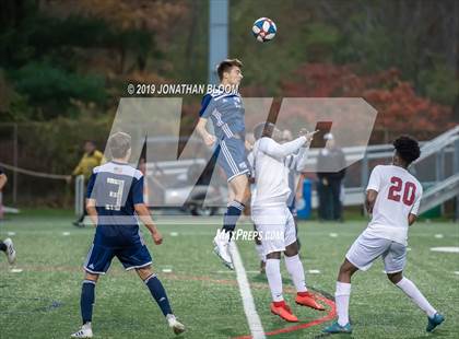 Thumbnail 2 in Bulkeley @ Wethersfield photogallery.