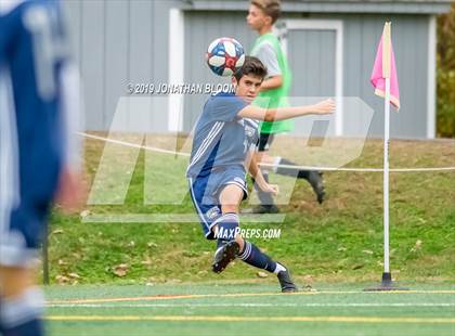 Thumbnail 1 in Bulkeley @ Wethersfield photogallery.