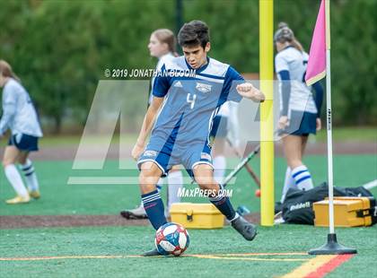 Thumbnail 3 in Bulkeley @ Wethersfield photogallery.