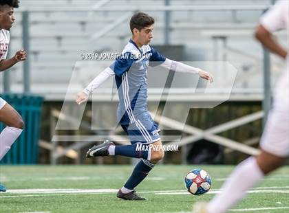 Thumbnail 2 in Bulkeley @ Wethersfield photogallery.