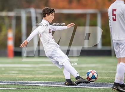 Thumbnail 1 in Bulkeley @ Wethersfield photogallery.