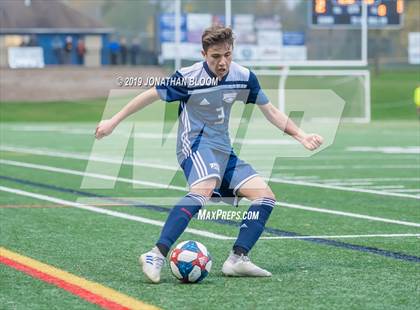 Thumbnail 1 in Bulkeley @ Wethersfield photogallery.